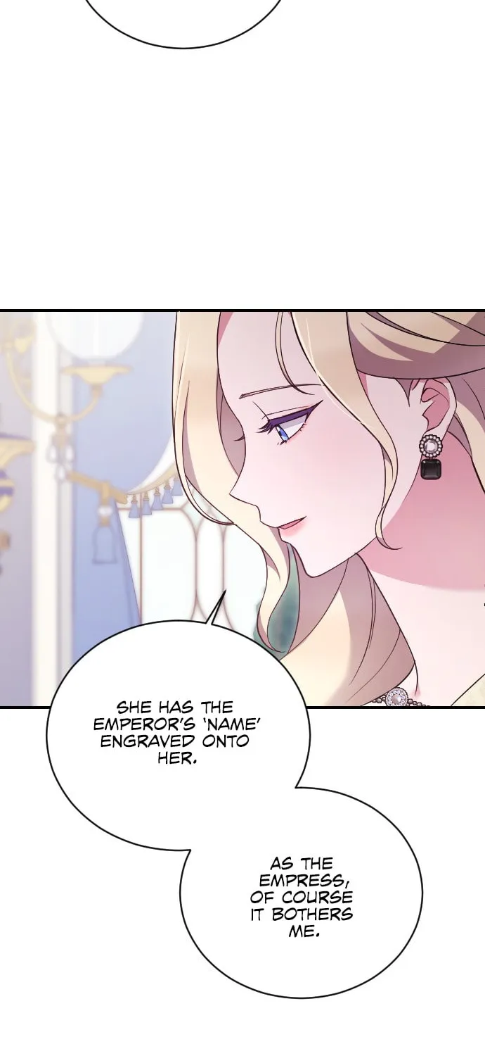 Read The Empress