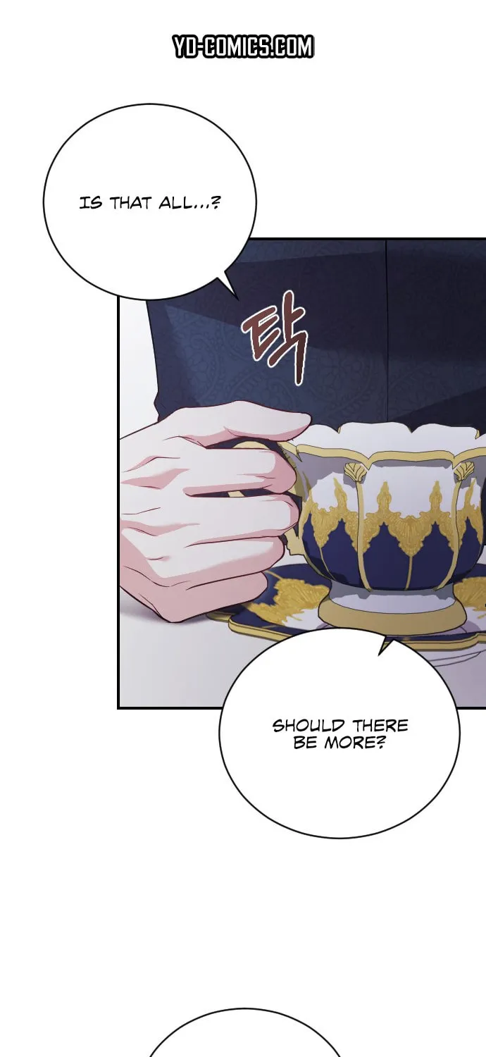 Read The Empress