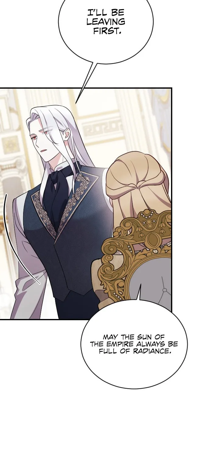 Read The Empress