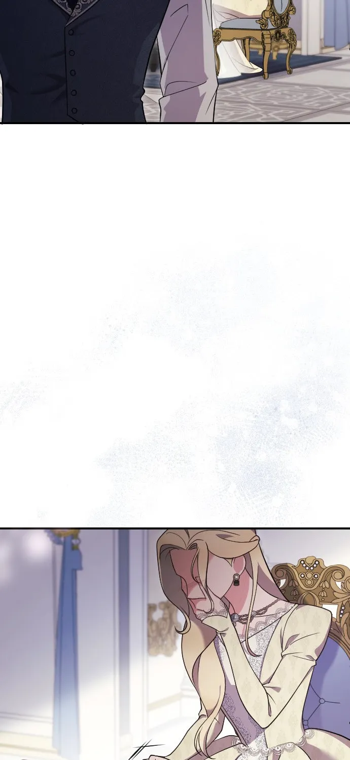 Read The Empress