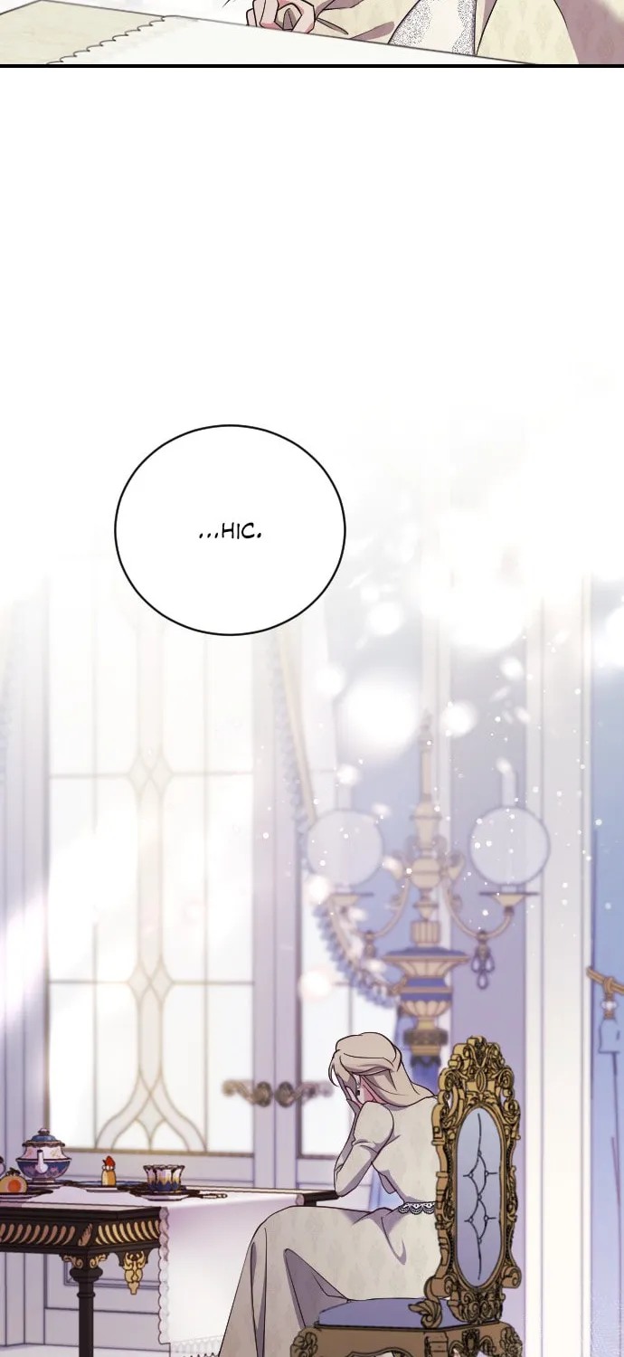 Read The Empress