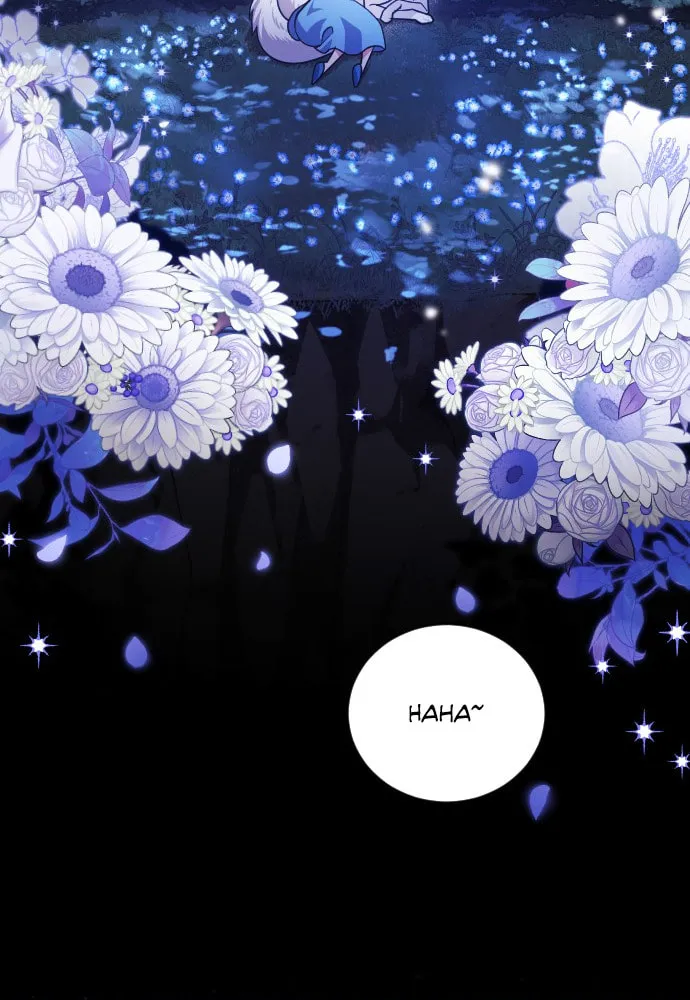 Read The Empress
