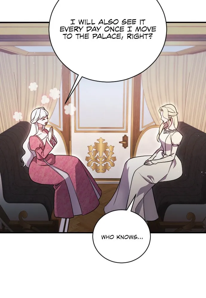 Read The Empress