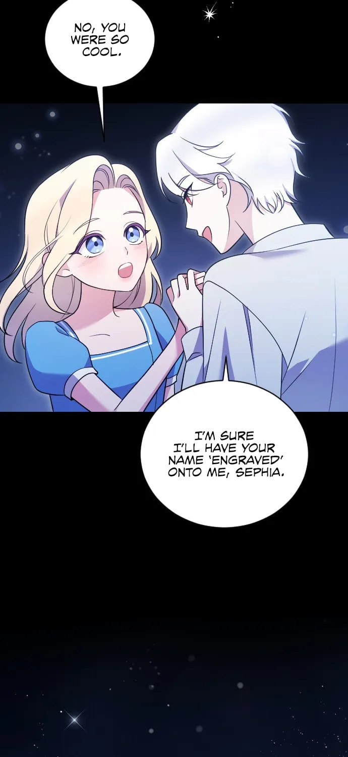 Read The Empress
