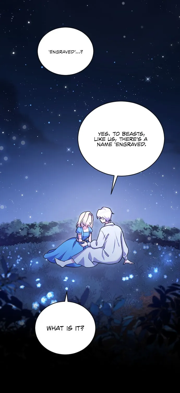 Read The Empress