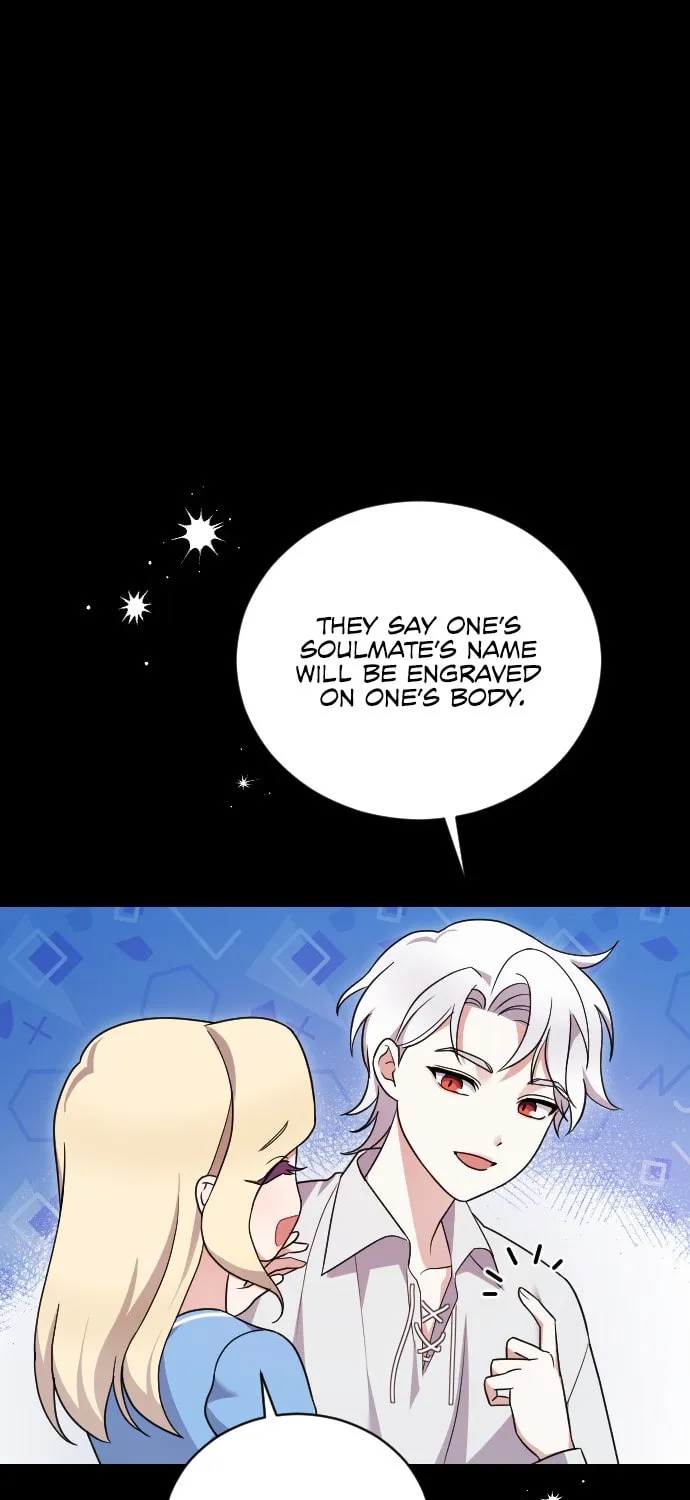 Read The Empress