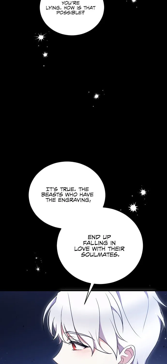 Read The Empress