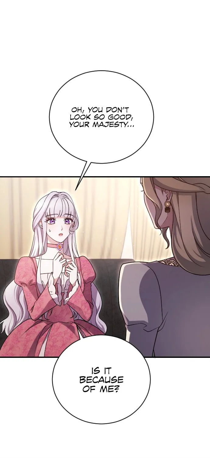 Read The Empress
