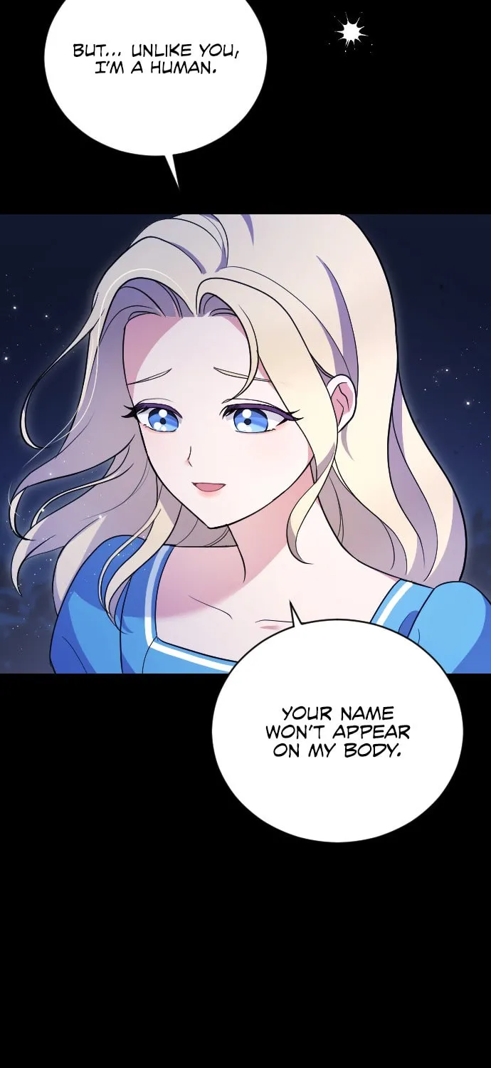 Read The Empress