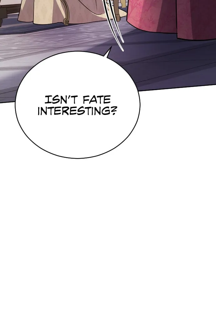 Read The Empress