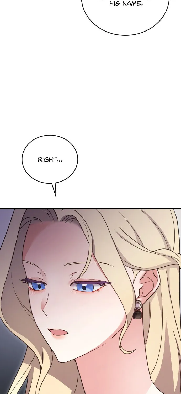 Read The Empress