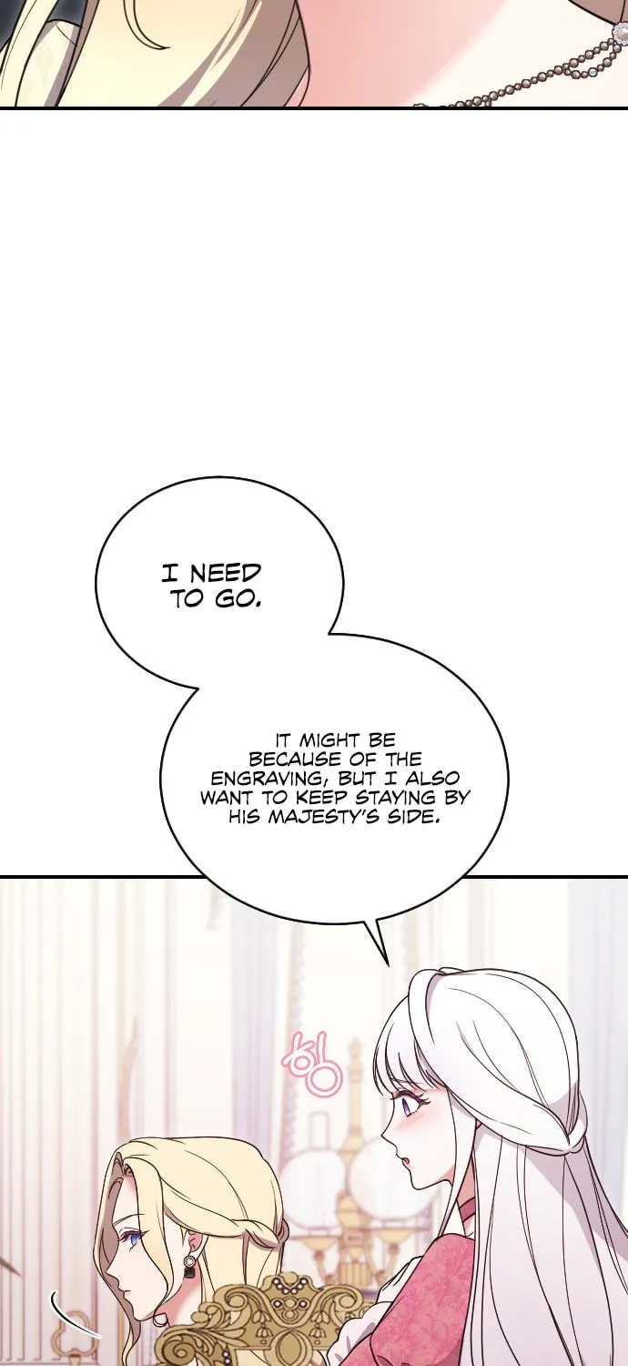 Read The Empress
