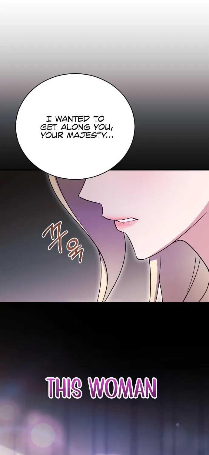 Read The Empress