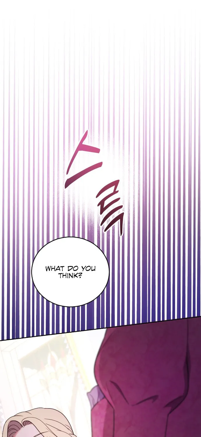 Read The Empress