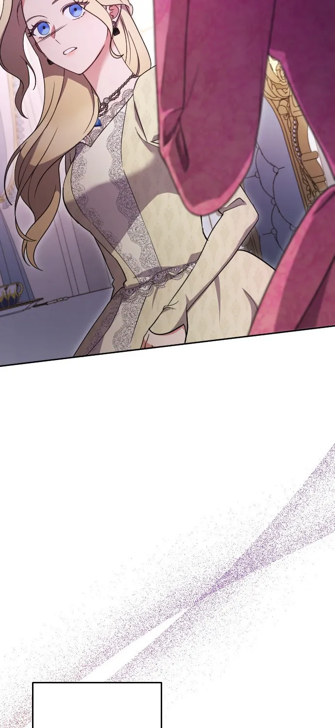 Read The Empress