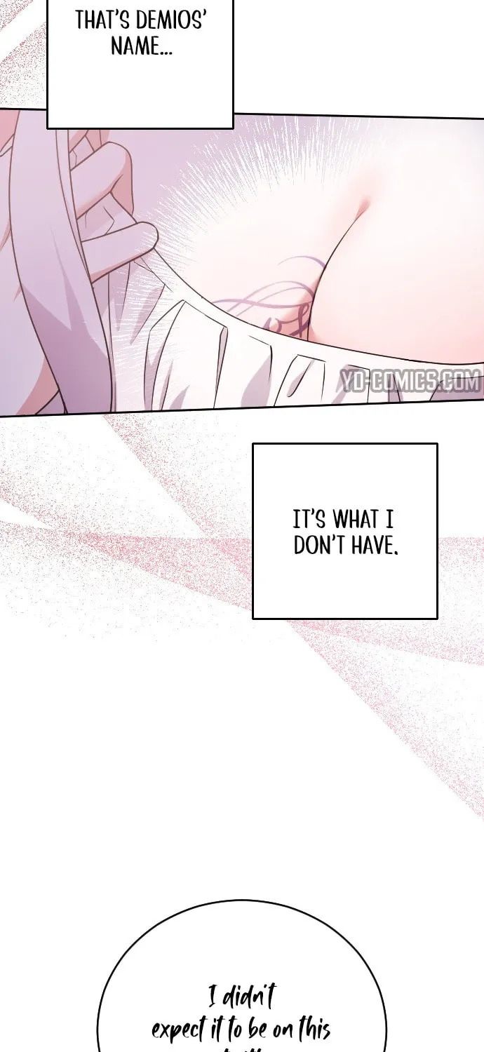 Read The Empress