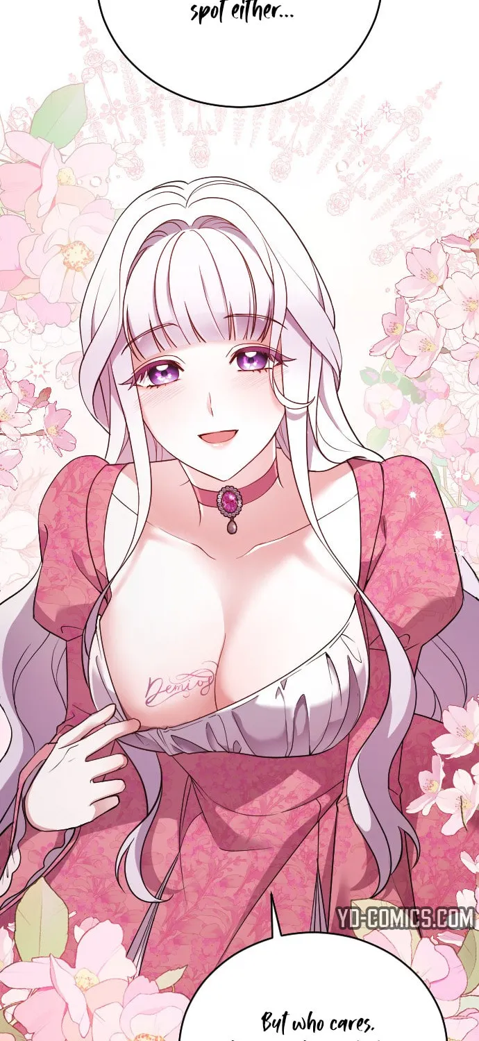 Read The Empress