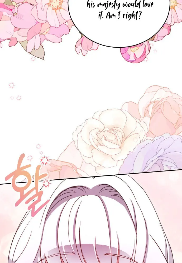 Read The Empress