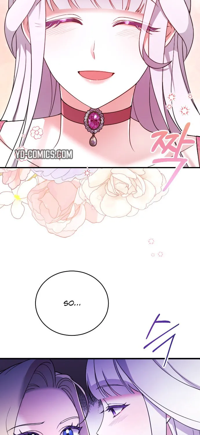 Read The Empress