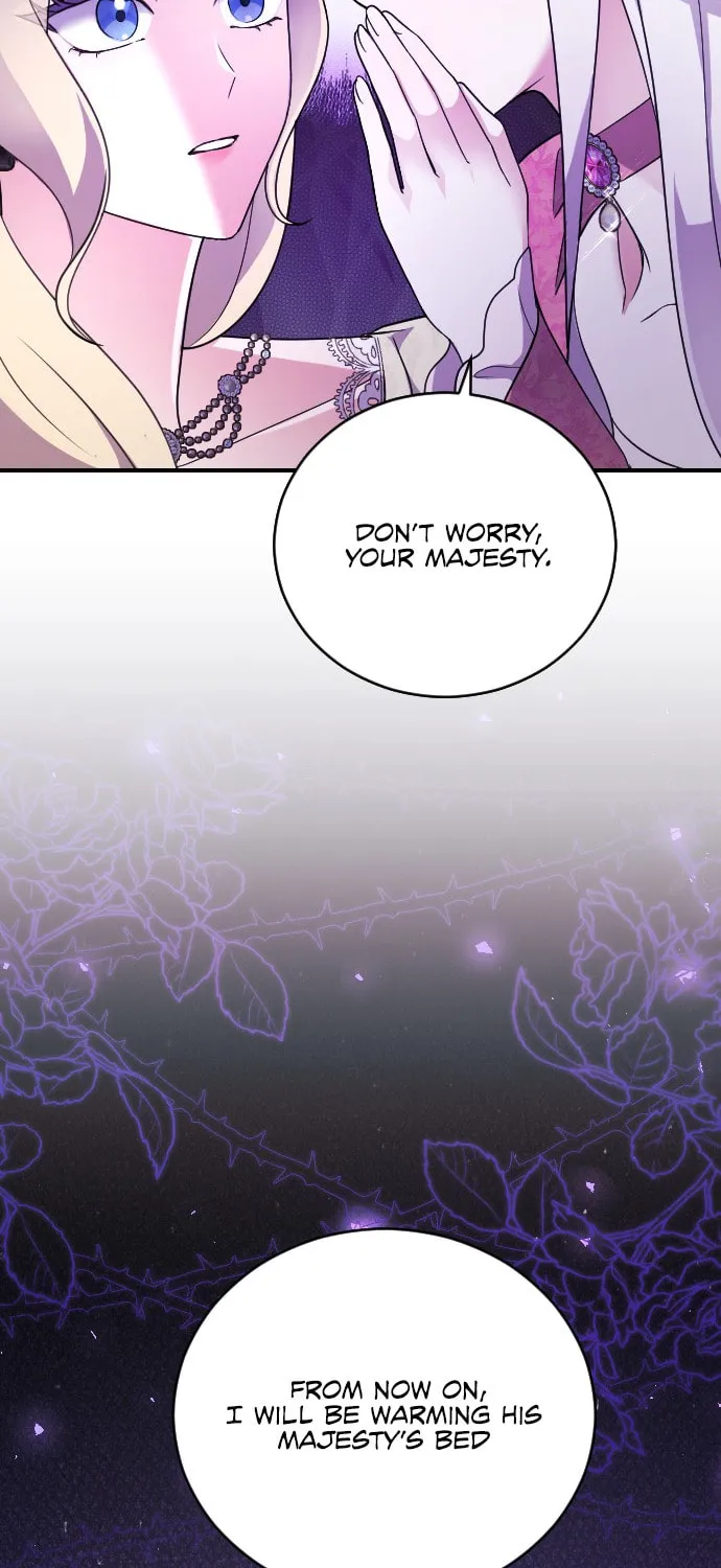 Read The Empress