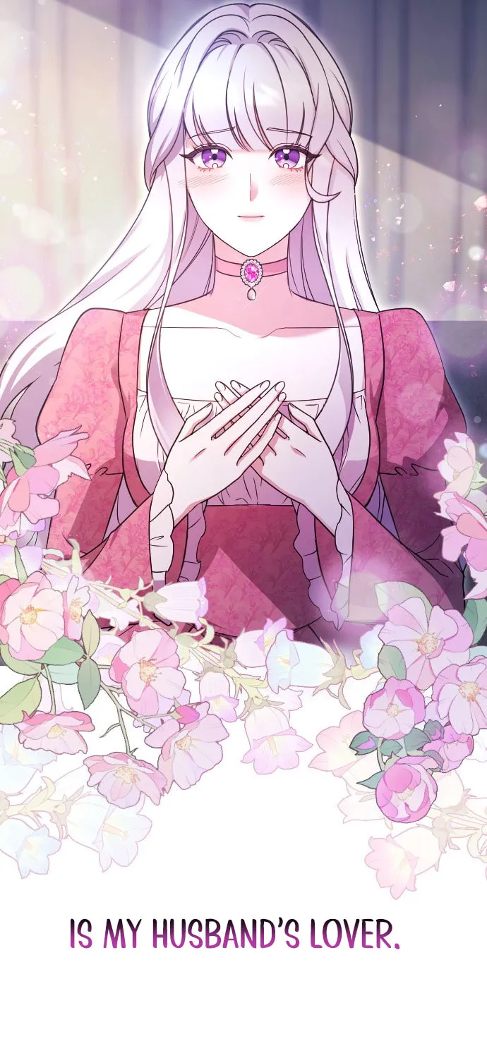 Read The Empress