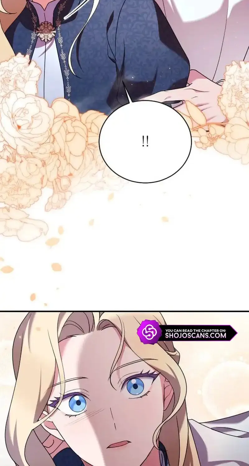 Read The Empress