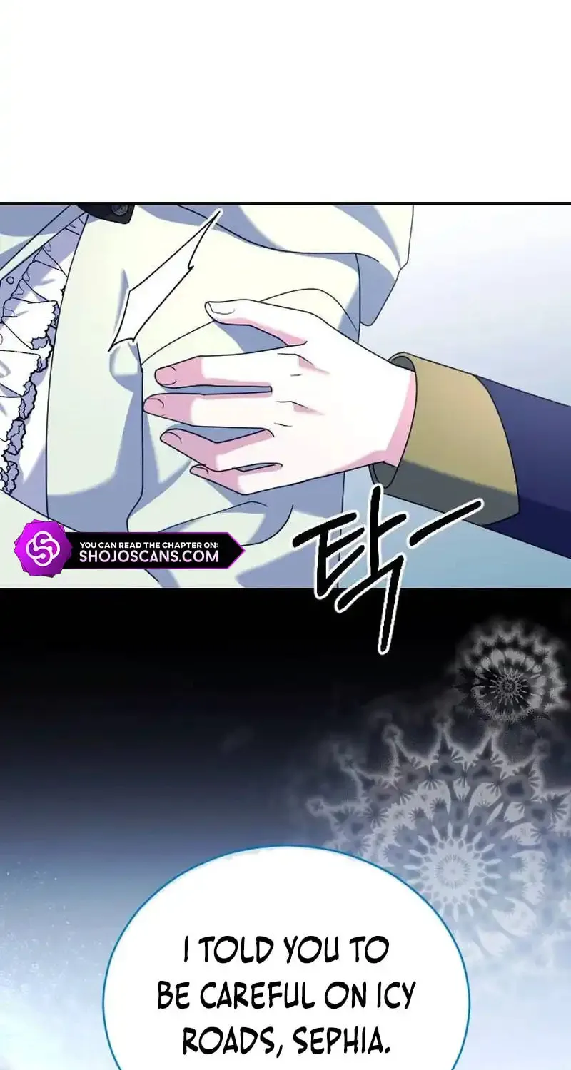 Read The Empress