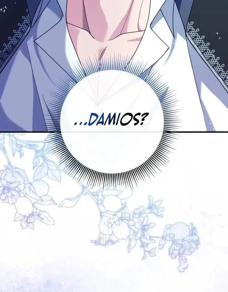 Read The Empress