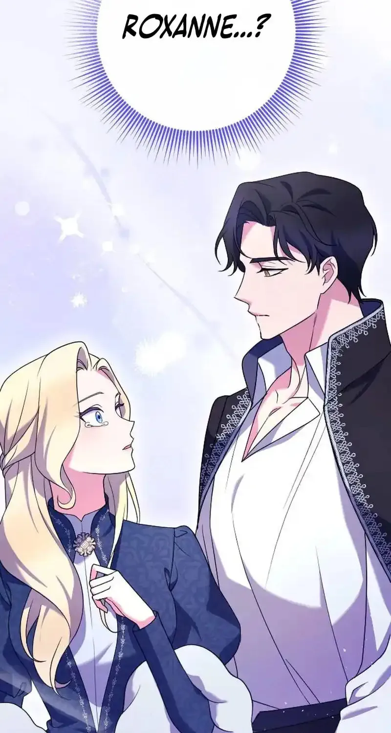 Read The Empress