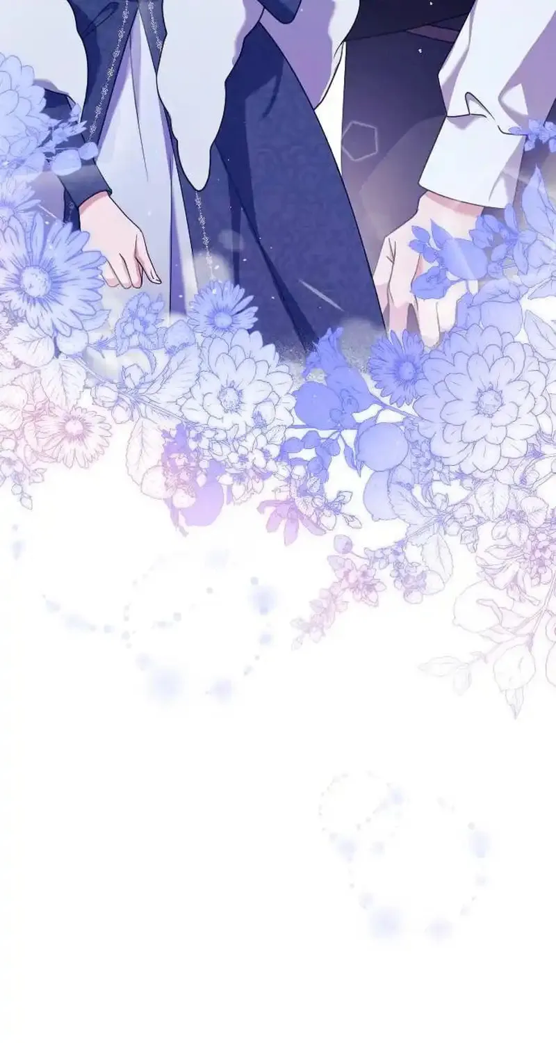 Read The Empress