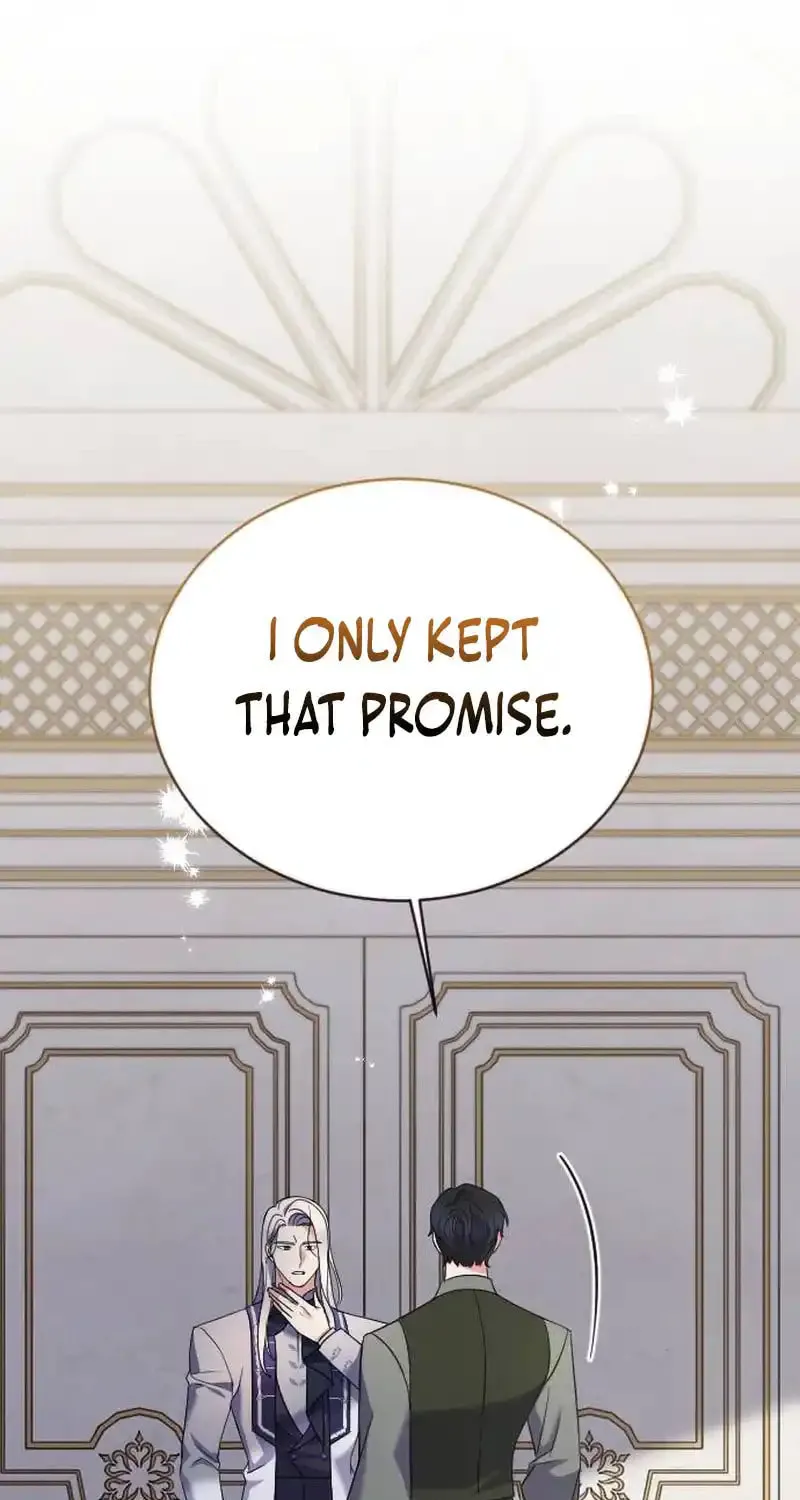 Read The Empress