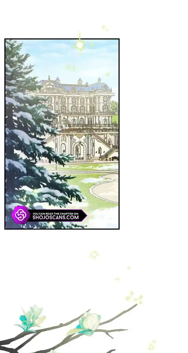 Read The Empress
