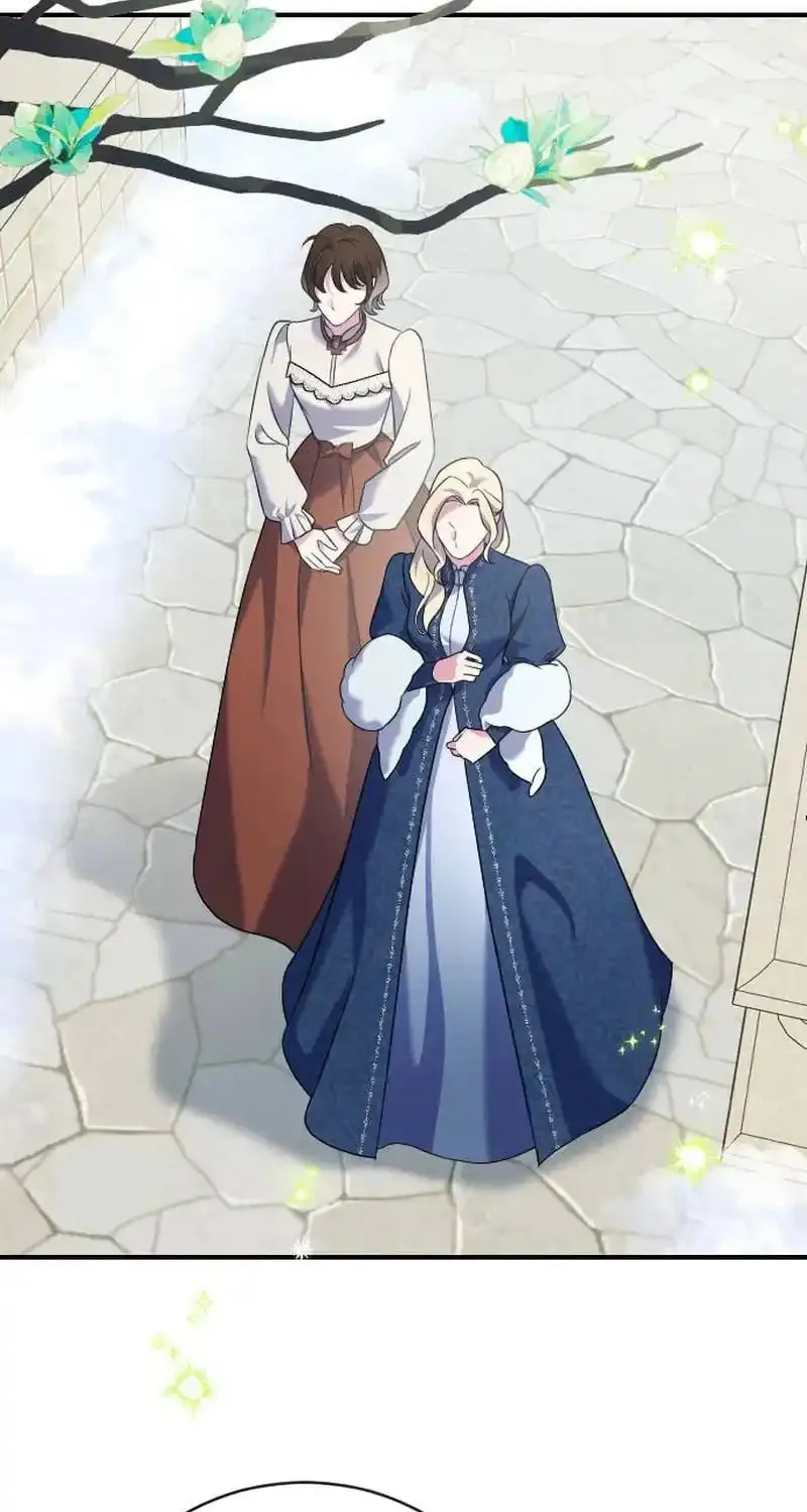 Read The Empress