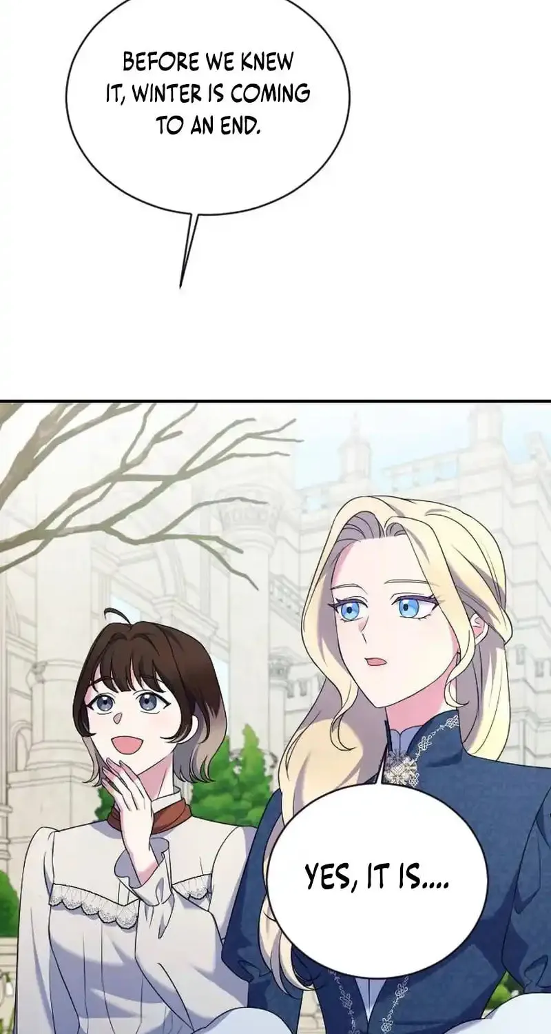 Read The Empress