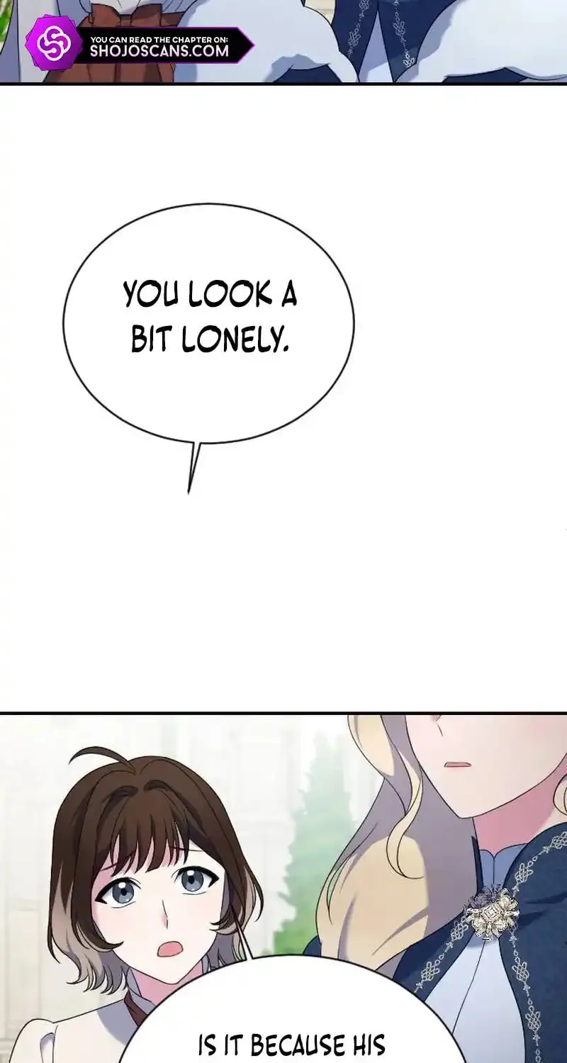 Read The Empress