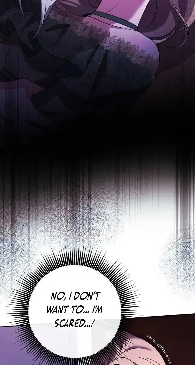 Read The Empress