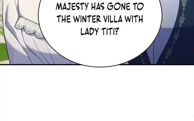 Read The Empress