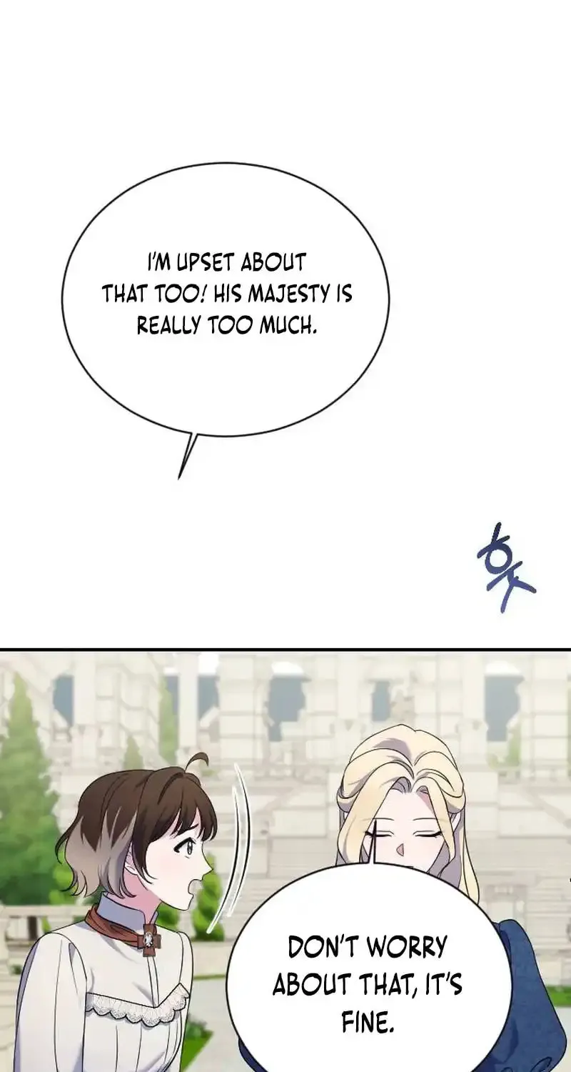 Read The Empress