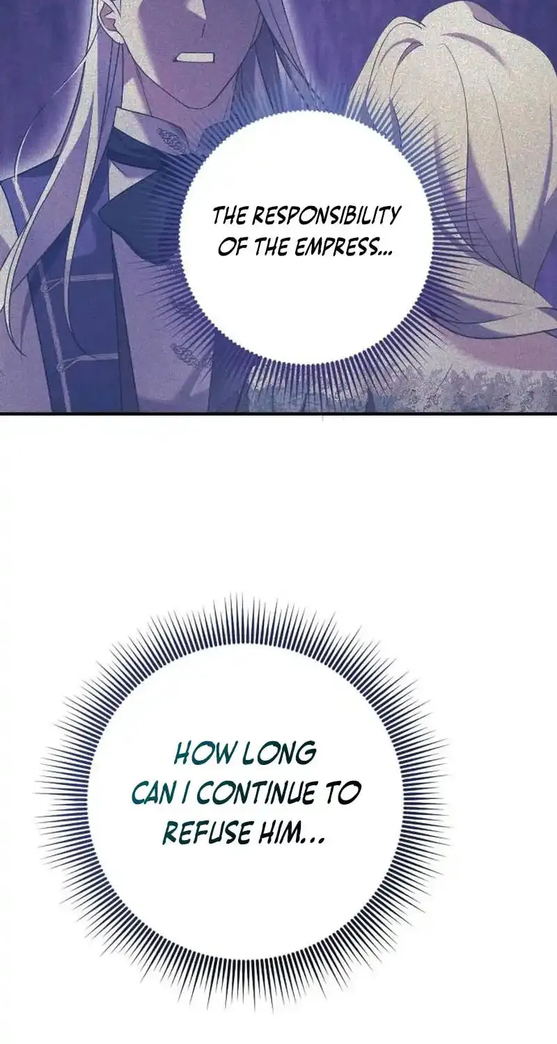 Read The Empress