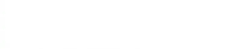 Read The Empress