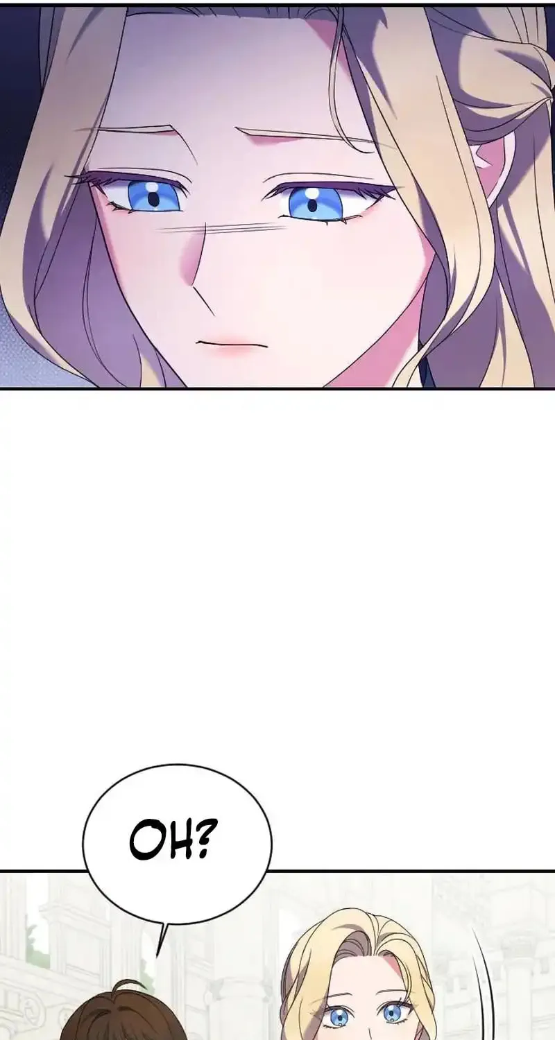 Read The Empress