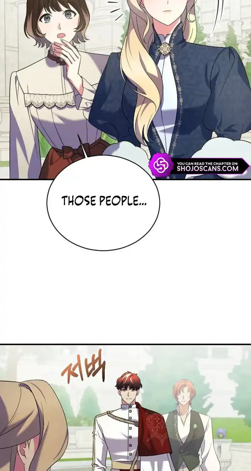 Read The Empress