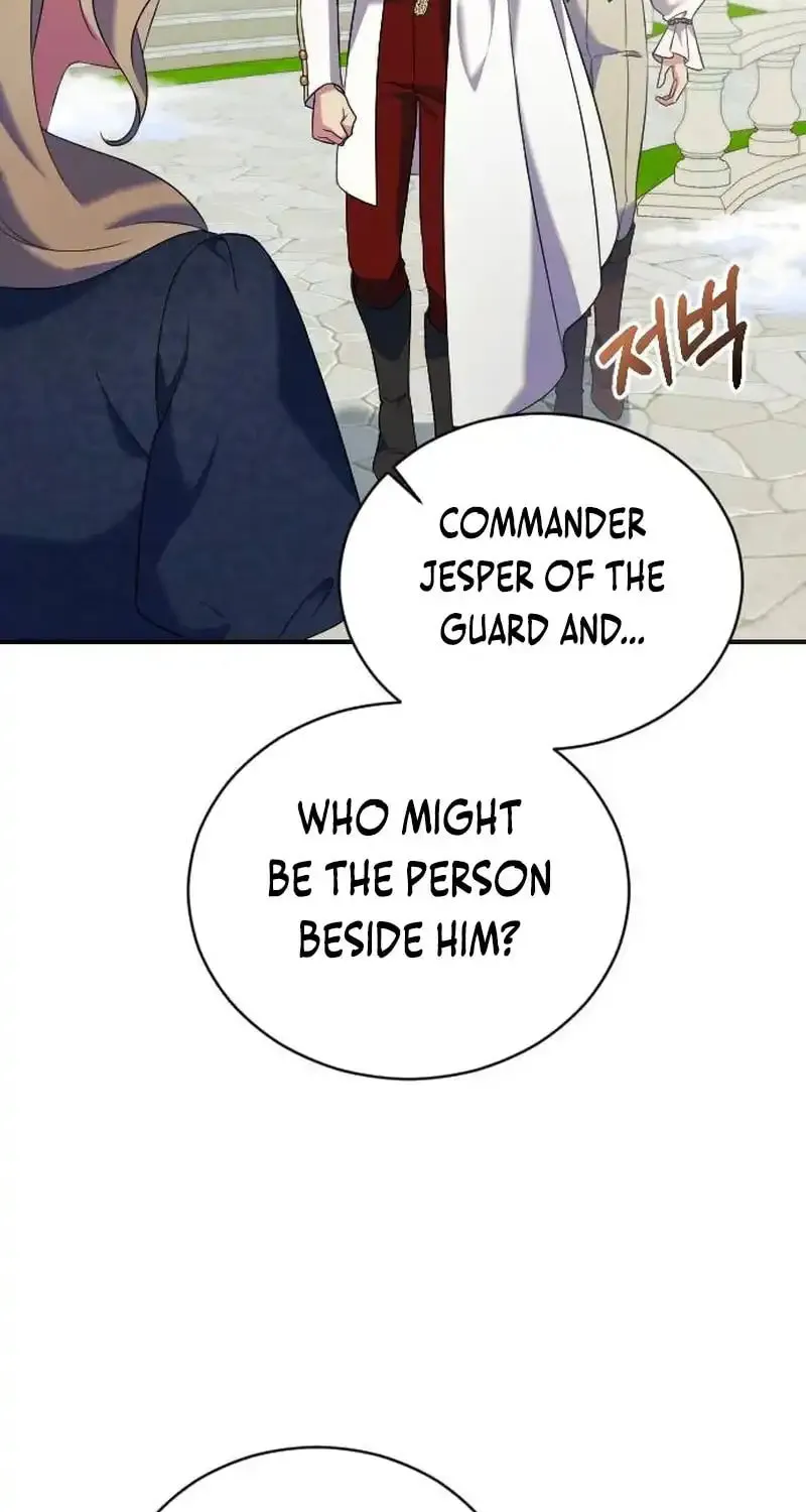Read The Empress