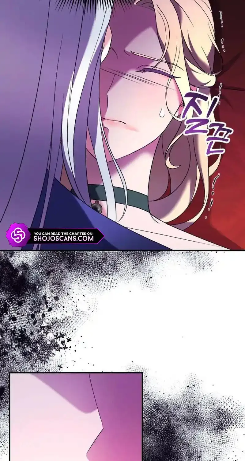 Read The Empress