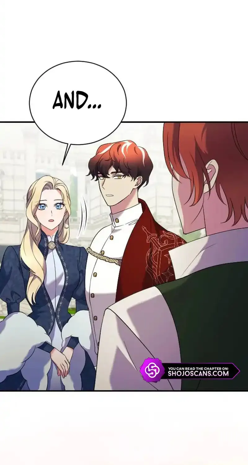 Read The Empress