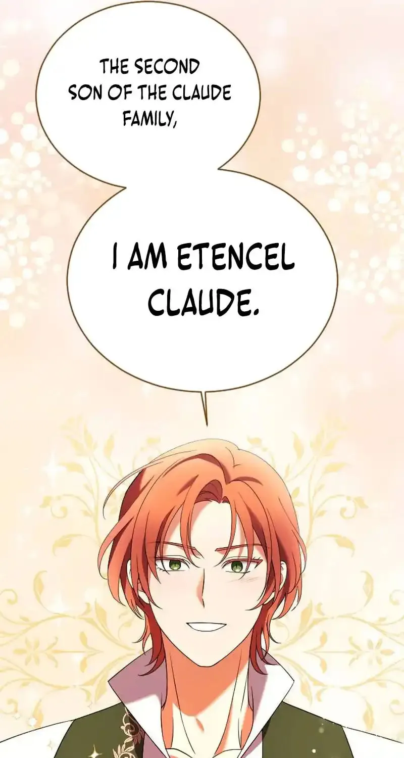 Read The Empress