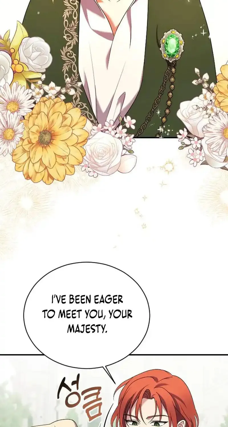 Read The Empress