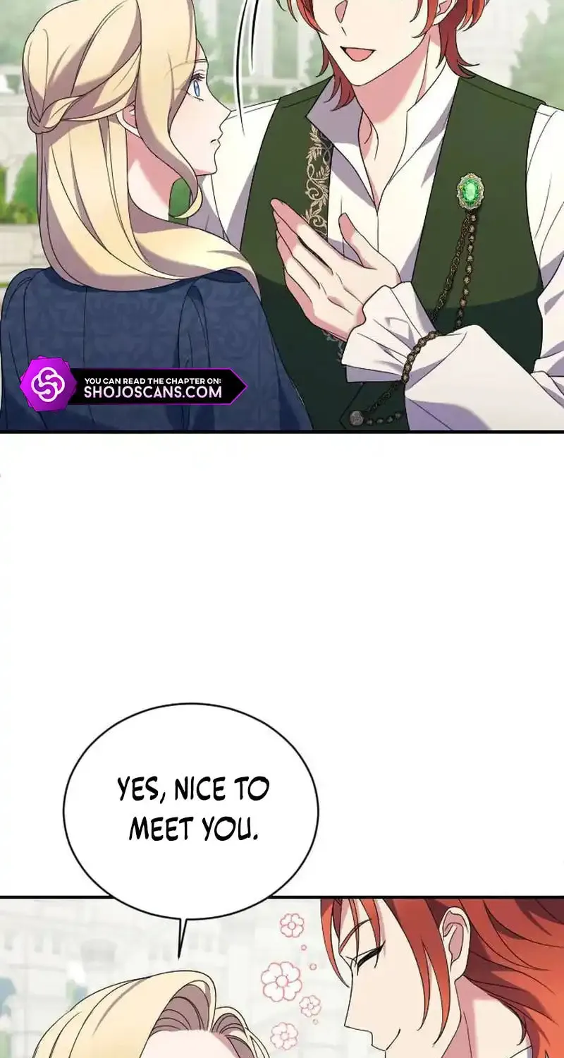 Read The Empress