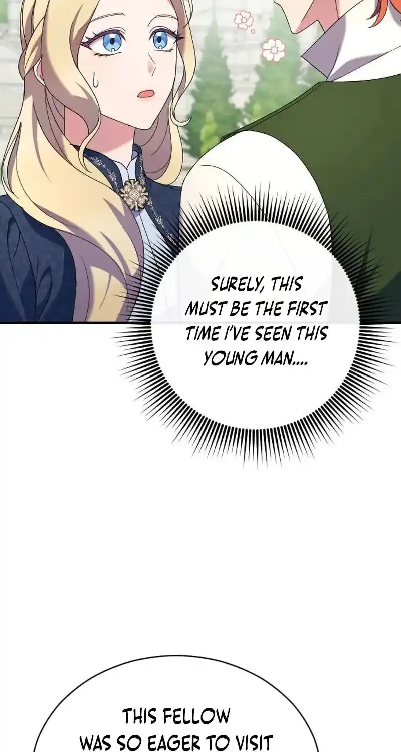 Read The Empress