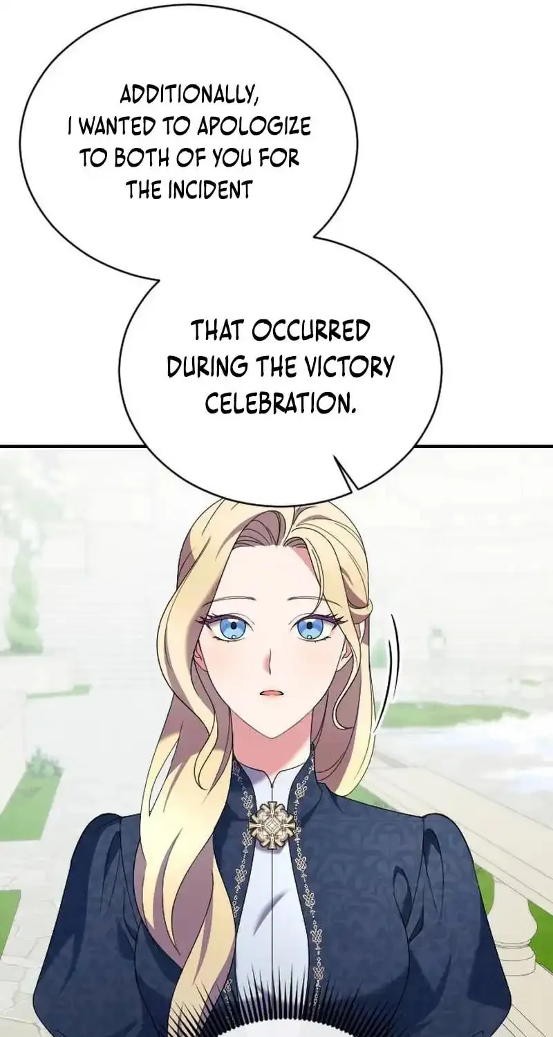 Read The Empress